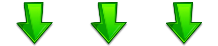 Come fare soldi online