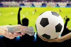 I problemi del match fixing