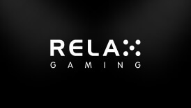 Il debutto di Relax Gaming sul mercato italiano con PokerStars