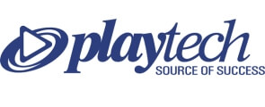 La potenziale acquisizione di Playtech cambierà qualcosa per iGaming Powerhouse?