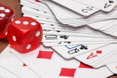 Startup del gioco d'azzardo: consigli per potenziali imprenditori