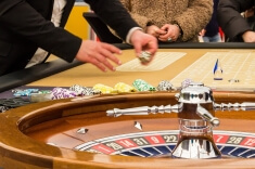 Perché i casinò online hanno bisogno di un gateway di pagamento specifico?