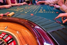 L'Italia continua a costruire un'infrastruttura normativa unificata per il gioco d'azzardo