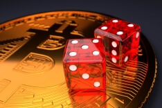 PROVABLY FAIR: UN NUOVO STANDARD FISSATO DAI CRYPTO CASINÒ