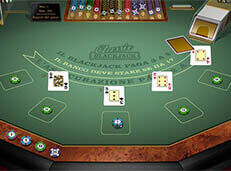 32Red casino screenshot