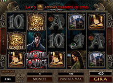 32Red casino screenshot