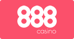 888 Casino