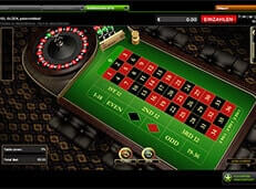 888 Casino screenshot