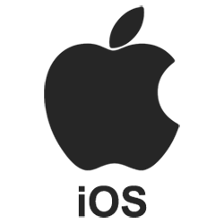 Apple IOS