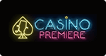 Casino Premiere