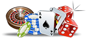 Casino bonus