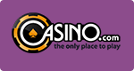 Casino.com