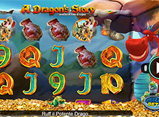 Casino Premiere screenshot