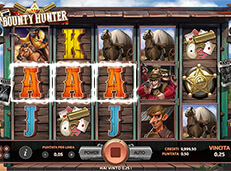 Casino Premiere screenshot