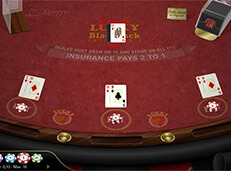 Casino Premiere screenshot