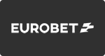 EuroBet casino