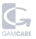 Gamcare
