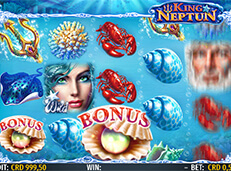 Gioco Digitale screenshot