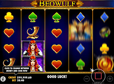 Gioco Digitale screenshot