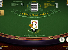 Gioco Digitale screenshot