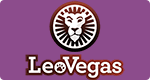 LeoVegas casino