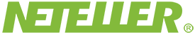 Neteller