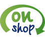 OnShop