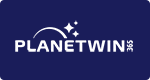 Planetwin365