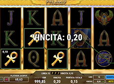 Planetwin365 screenshot