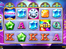 Planetwin365 screenshot