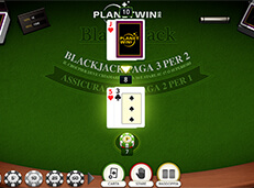 Planetwin365 screenshot