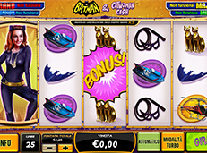 Planetwin365 screenshot