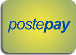 Postepay Casino
