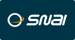 Snai casino