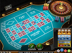 Starcasino screenshot