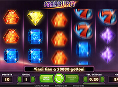 Starcasino screenshot