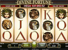 Starcasino screenshot