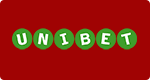 Unibet casino