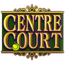 gioco demo centre court