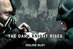 Dark knight demo gratis