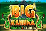 big kahuna