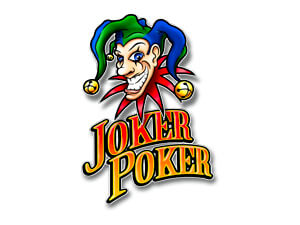 Joker Poker