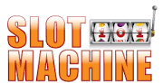 trucchi slot machine